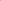 2024/25 Away Replica Jersey - BLANK