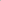 2025/26 Away Replica Jersey BLANK