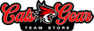 Cats Gear Team Store
