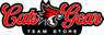 Cats Gear Team Store