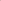 2024/25 Home Replica Jersey BLANK