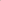 2024/25 Indigenous Jersey Replica - BLANK - Youth
