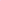 2023/24 Pink T-shirt - Youth