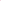 Pink Wristband