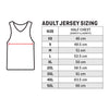 2023/24 Indigenous Jersey BLANK