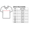 2024/25 Media Polo - Womens