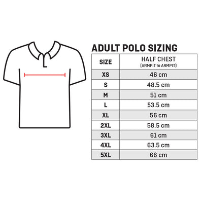 2023/24 Indigenous Polo