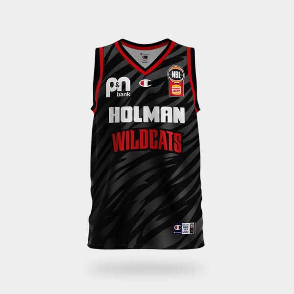 2025/26 Away Replica Jersey BLANK