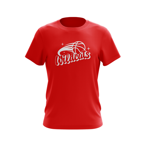Bubble T-shirt - Youth