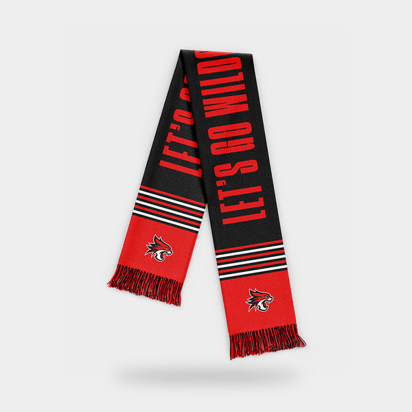 Cheer Scarf