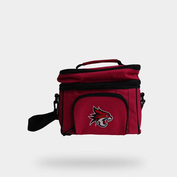 Cooler Bag