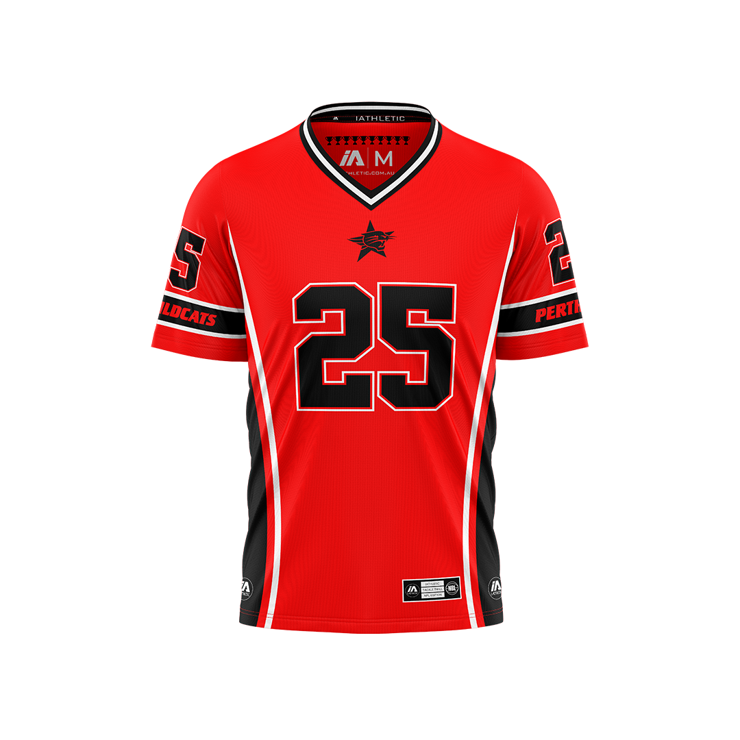 Nfl nhl discount mlb jerseys