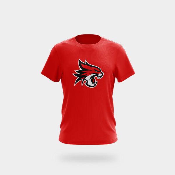 Game Day Icon Tee - Youth