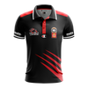 2024/25 Heritage Polo