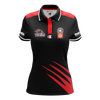 2024/25 Heritage Polo - Womens