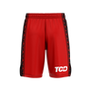 2024/25 Replica Shorts