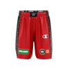 2024/25 Replica Shorts