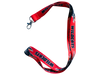 Lanyard - Red