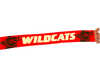 2024/25 Wildcats Scarf