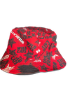 24/25 Reversible Bucket Hat