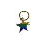 Pride Keyring