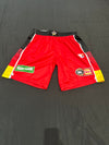 2023/24 Pride Home Shorts