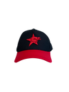 Classic Logo Cap