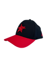 Classic Logo Cap