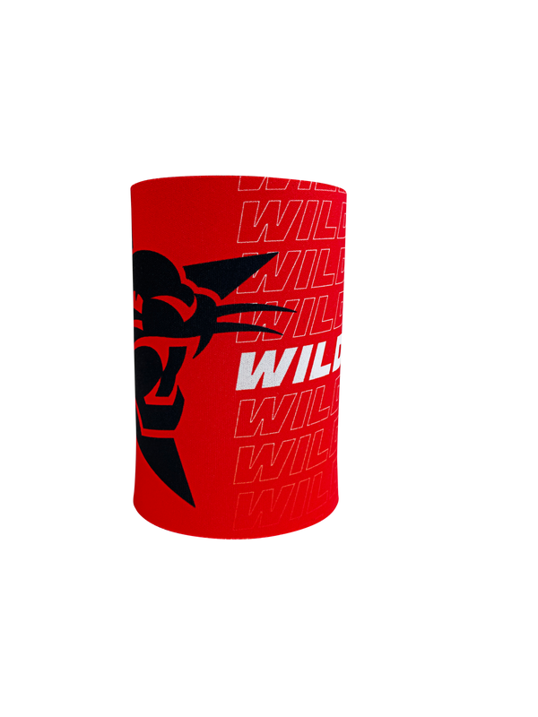 Can Cooler