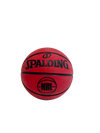 Spalding Bounce Ball