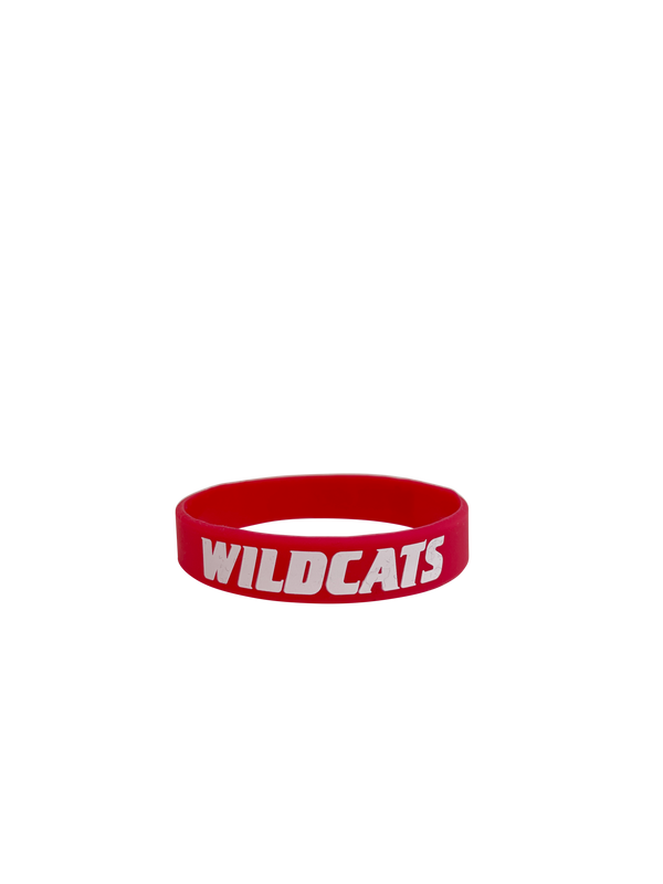 Wristband