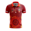 2024/25 Indigenous Polo