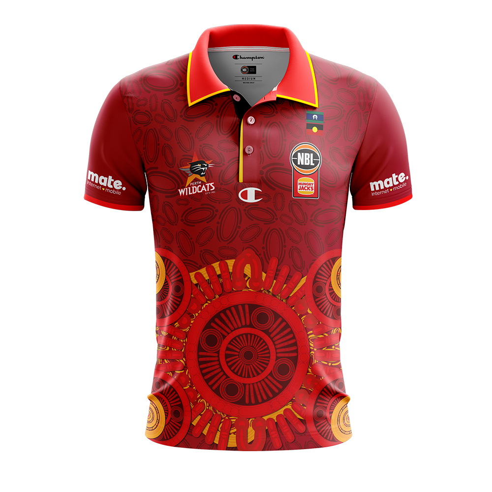 2024/25 Indigenous Polo