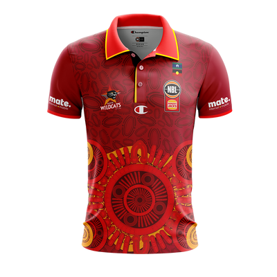 2024/25 Indigenous Polo