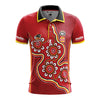 2023/24 Indigenous Polo