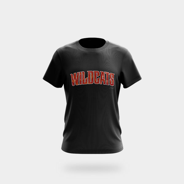 2025/26 Indigenous Round Tee - Youth