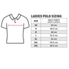 2024/25 Indigenous Polo - Womens