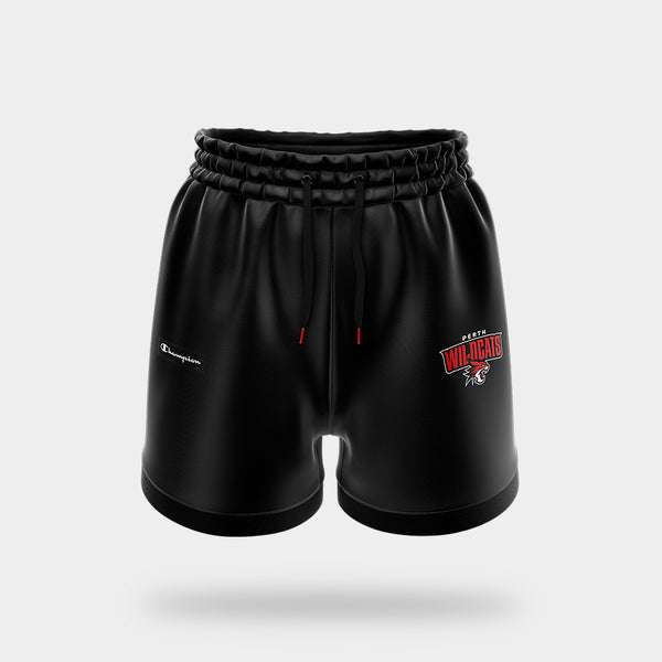 Gym Shorts