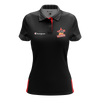 2024/25 Lifestyle Polo - Womens