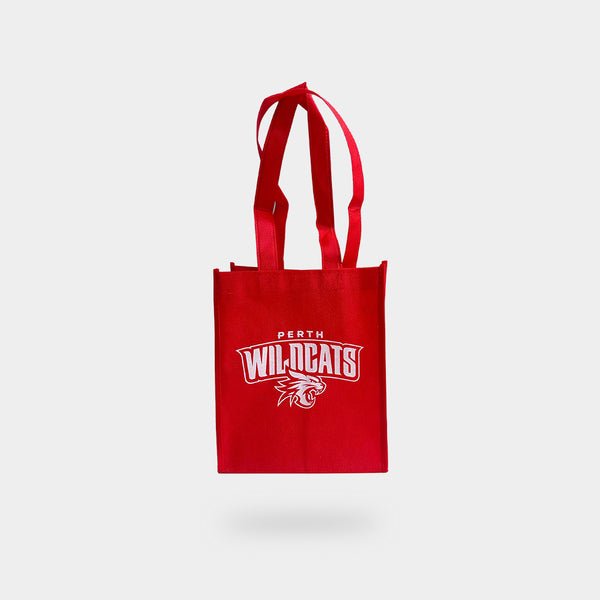NBL26 Arena Friendly Bag