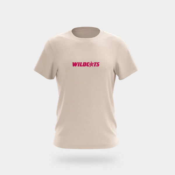 2024/25 Pink T-Shirt