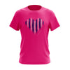2023/24 Pink T-shirt
