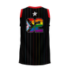 2024/25 Pride Fan Jersey