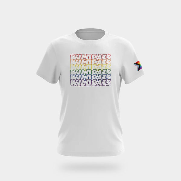 Pride T-shirt