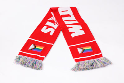 Pride Scarf