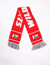 Pride Scarf