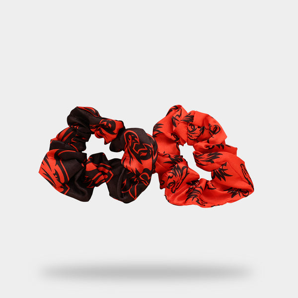 Scrunchie Set