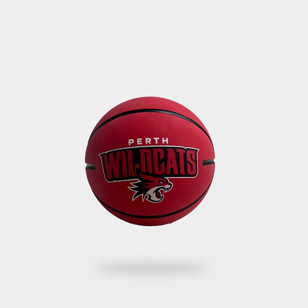 Spalding High Bounce Ball