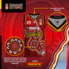 2023/24 Indigenous Jersey BLANK