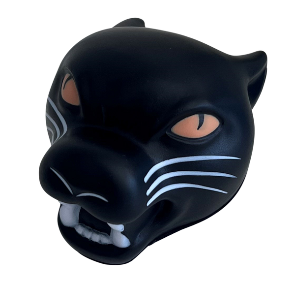 Wildcats Stress Reliever